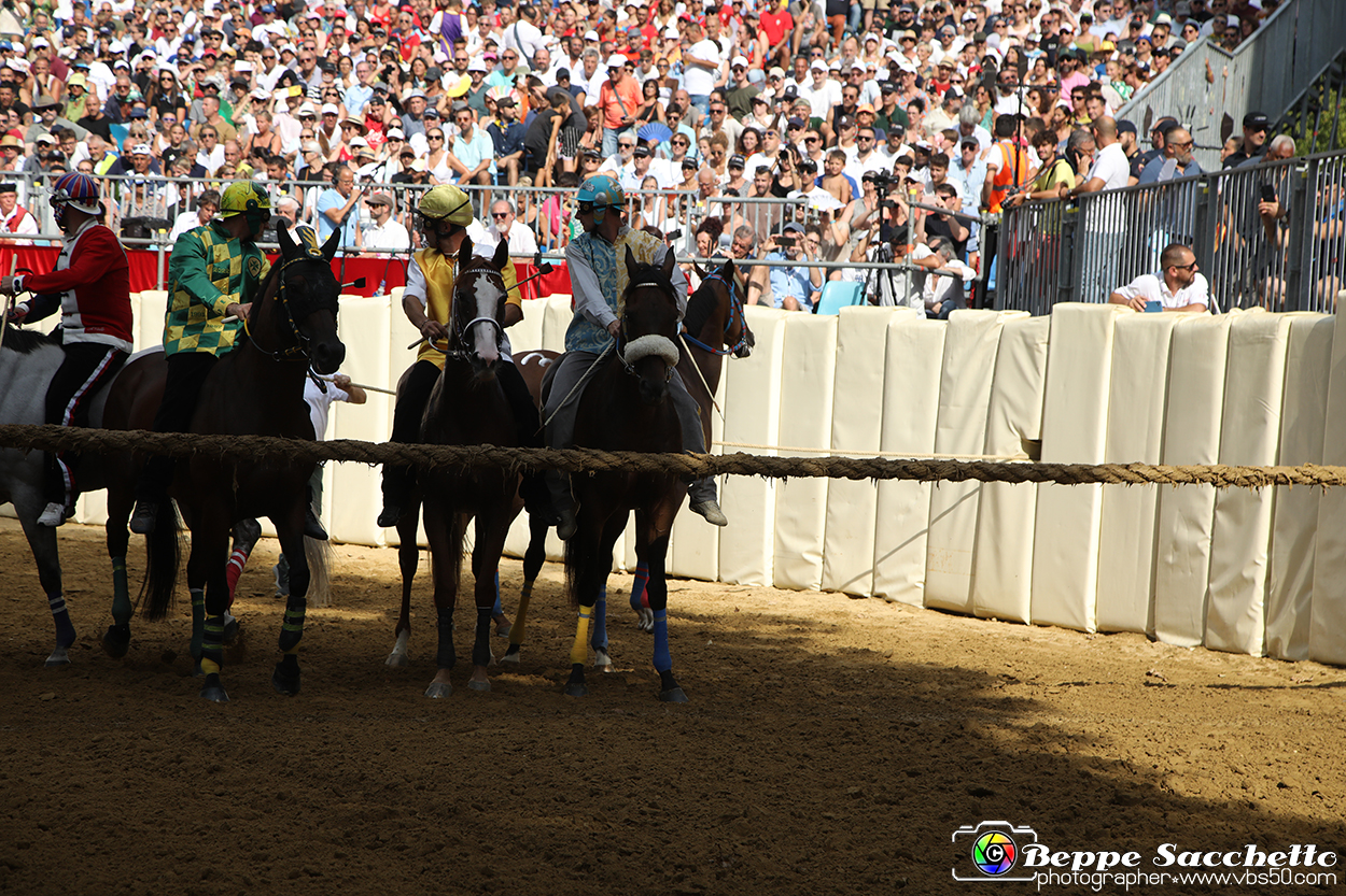 VBS_1022 - Palio di Asti 2024.jpg